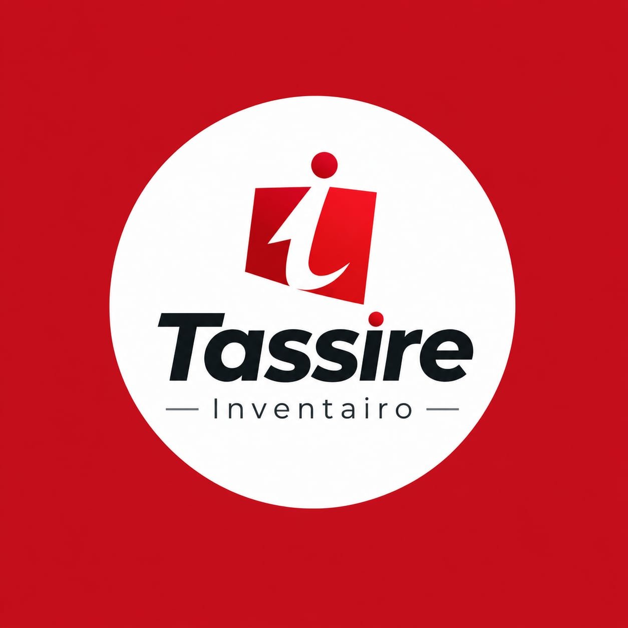 Tassire Cloud